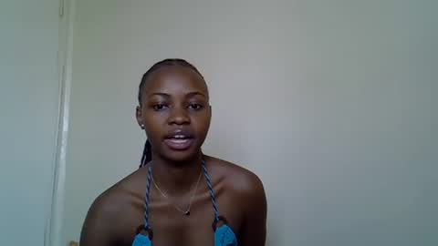sexy_june20 online show from 15, 6, 2026