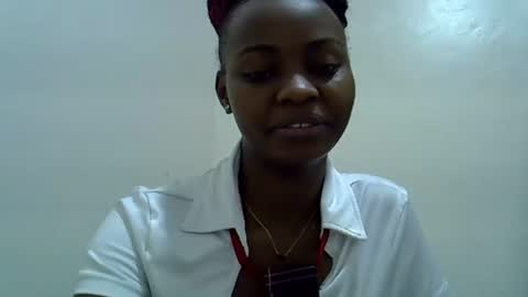 sexy_june20 online show from 17, 6, 2026