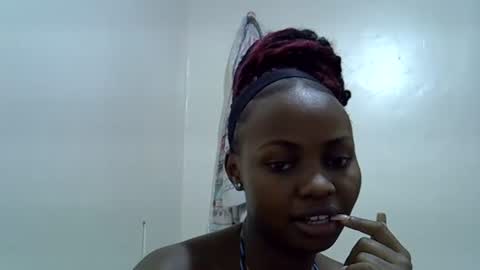 sexy_june20 online show from 19, 6, 2026