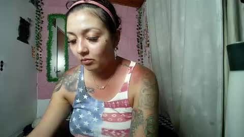 sexy lolas online show from 20, 5, 2026