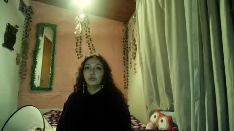 sexy lolas online show from 2, 6, 2026