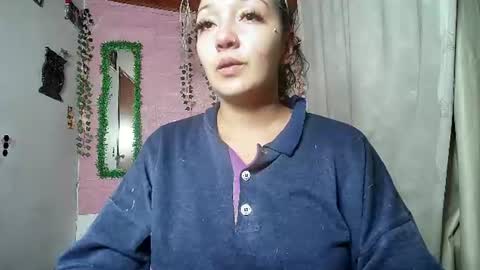 sexy lolas online show from 13, 6, 2026