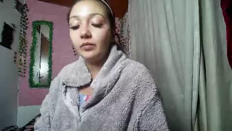 sexy lolas online show from 14, 6, 2026