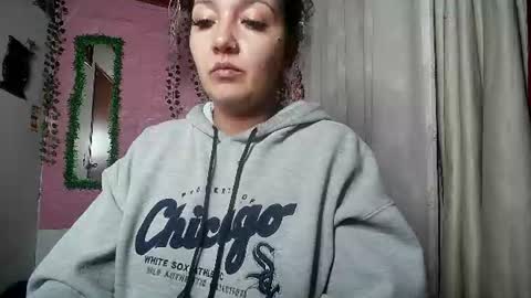 sexy lolas online show from 22, 6, 2026