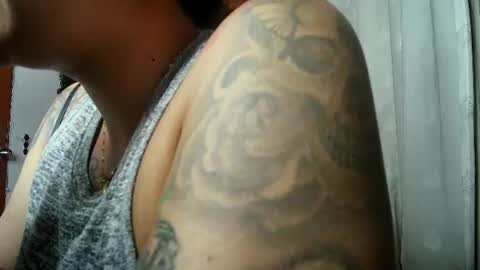 sexy lolas online show from 28, 6, 2026