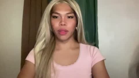 Nicole online show from 31, 5, 2026