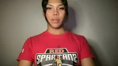 Nicole online show from 14, 6, 2026