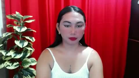 sexy_maliya88 online show from 2, 6, 2026