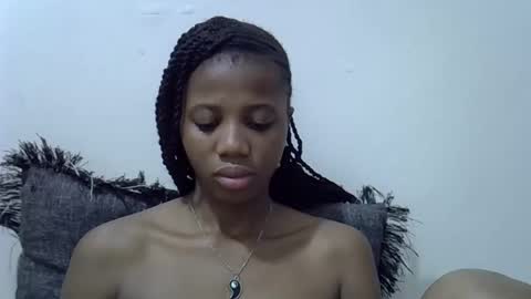 sexy_mayah64 online show from 1, 6, 2026