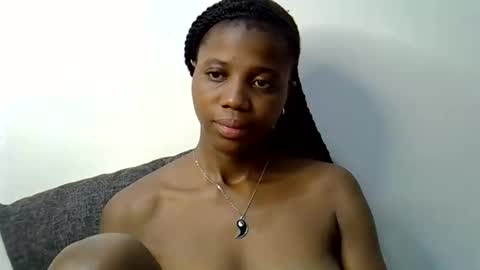 sexy_mayah64 online show from 6, 6, 2026