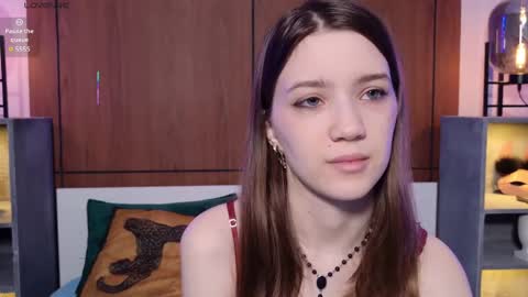 Alison online show from 6, 6, 2026