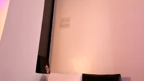 sexy_mia6 online show from 16, 6, 2026