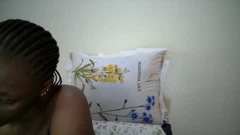 sexy_muna2 online show from 2, 6, 2026