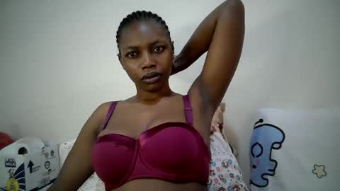 sexy_muna2 online show from 6, 6, 2026