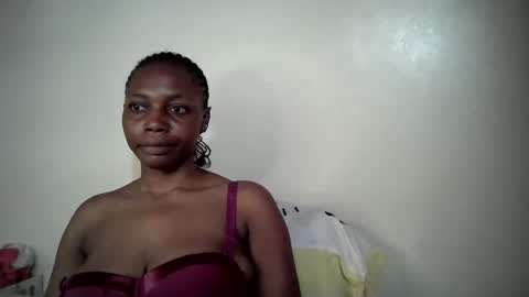 sexy_muna2 online show from 8, 6, 2026