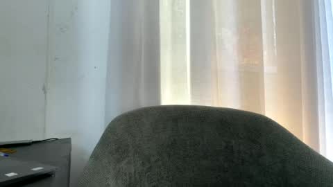 Lyn online show from 13, 6, 2026