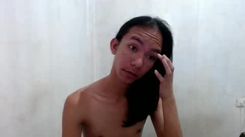 sexy_neil18 online show from 29, 11, 2025