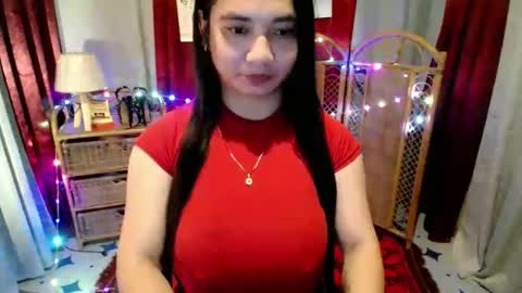 Snapshot of sexy_pussy143 chatting on 21, 5, 2026 angela online show from 21, 5, 2026