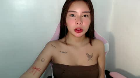 Snapshot of sexy_rem04 chatting on 11, 6, 2026 Rem online show from 11, 6, 2026