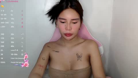Snapshot of sexy_rem04 chatting on 17, 7, 2026 Rem online show from 17, 7, 2026
