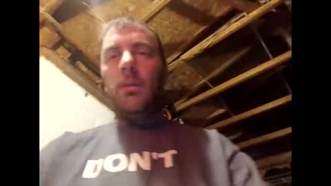 Snapshot of sexy_richy chatting on 10, 5, 2026 RICHY online show from 10, 5, 2026