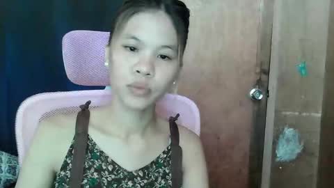 sexy_rysss online show from 10, 5, 2026