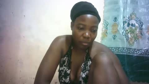 sexy_sandrah online show from 7, 6, 2026