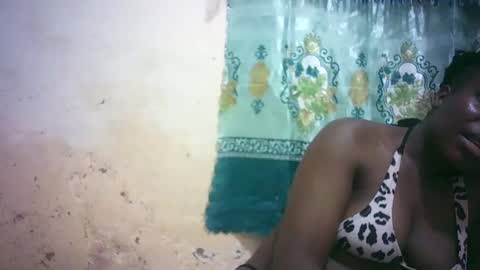sexy_sandrah online show from 8, 6, 2026