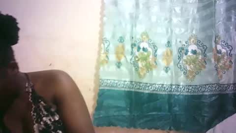 sexy_sandrah online show from 15, 6, 2026