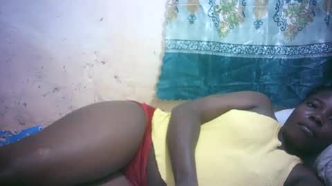 sexy_sandrah online show from 17, 6, 2026