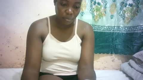 sexy_sandrah online show from 21, 6, 2026