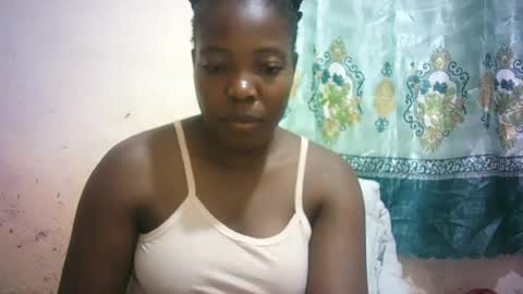 sexy_sandrah online show from 22, 6, 2026