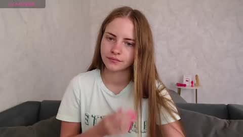 Alina online show from 3, 6, 2026
