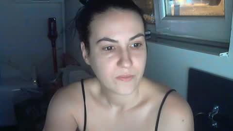Slimm online show from 18, 2, 2025