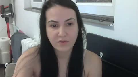 Slimm online show from 20, 2, 2025