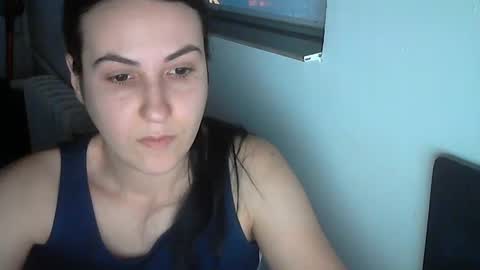 Slimm online show from 22, 2, 2025