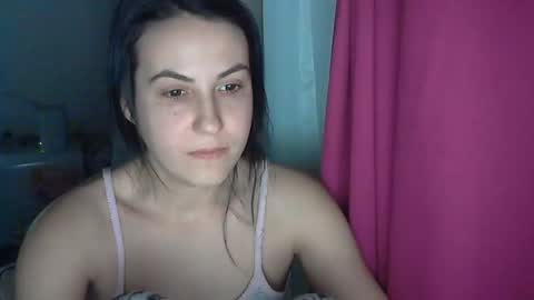 Slimm online show from 26, 2, 2025