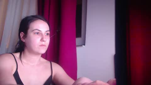 Slimm online show from 6, 3, 2025