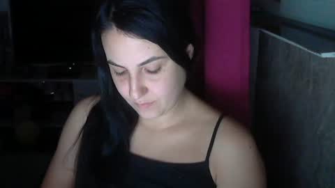 Slimm online show from 31, 10, 2025