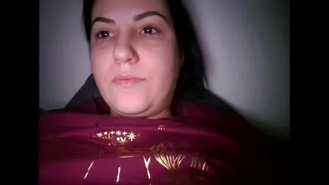 Slimm online show from 7, 1, 2026