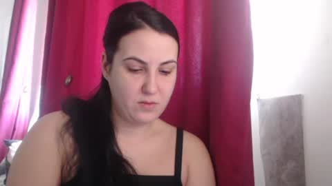 Slimm online show from 3, 2, 2026