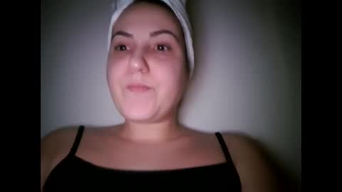 Slimm online show from 5, 2, 2026