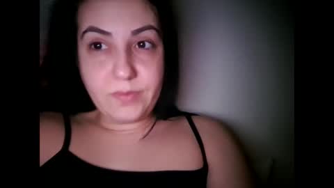 Slimm online show from 6, 2, 2026