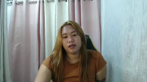 SOFIE  The woman who lives in the province online show from 12, 6, 2026