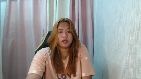 SOFIE  The woman who lives in the province online show from 13, 6, 2026