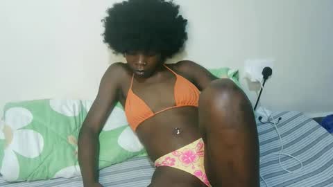 Snapshot of sexy_vennice chatting on 15, 5, 2026 sexy_vennice online show from 15, 5, 2026