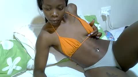 Snapshot of sexy_vennice chatting on 17, 5, 2026 sexy_vennice online show from 17, 5, 2026