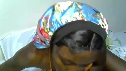Snapshot of sexy_vennice chatting on 18, 5, 2026 sexy_vennice online show from 18, 5, 2026