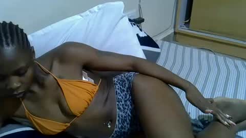 Snapshot of sexy_vennice chatting on 20, 6, 2026 sexy_vennice online show from 20, 6, 2026