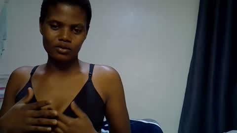 Snapshot of sexy_vero01 chatting on 7, 6, 2026 sexy_vero01 online show from 7, 6, 2026